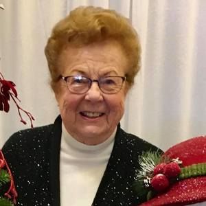 Meet your Posher, Pat